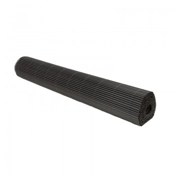 Mata osłonowa antracytowa - PVC 100x300 - GMW 2 Grindi - 8