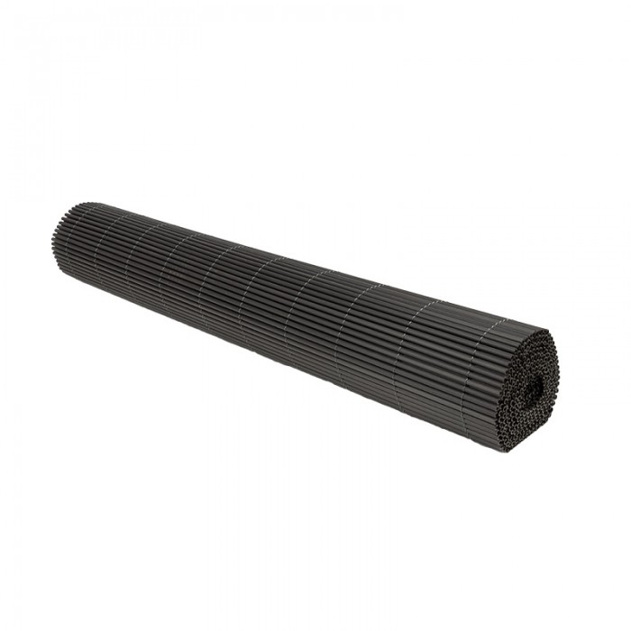 Mata osłonowa antracytowa - PVC 100x300 - GMW 2 Grindi - 8