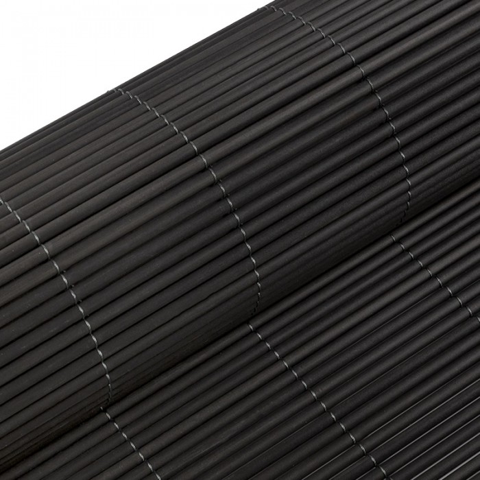 Mata osłonowa antracytowa - PVC 100x300 - GMW 2 Grindi - 2