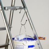 Wandhaken HDS 200x58 Velano - 3