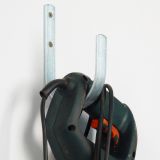 Wandhaken HMU 46x36 - 180x100 Velano - 3