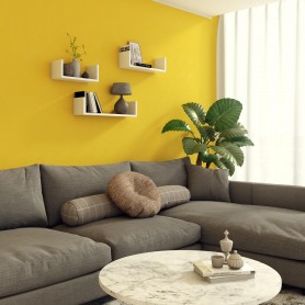 Wand-Regal-Set FUS 420/340/260 Velano - 5