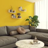 Wand-Regal-Set FUS 420/340/260 Velano - 5