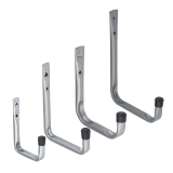 Wandhaken HPU 80x120 - 200x300 Velano - 1