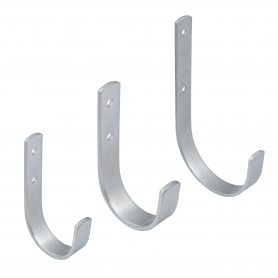 Wandhaken HMU 46x36 - 180x100 Velano - 1