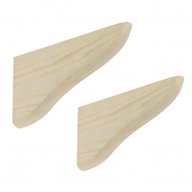 Konsole, Regalhalter WDP Velano - 1