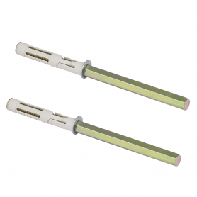 Tablarträger PICO Velano - 1