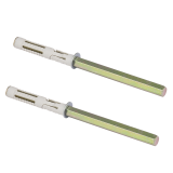 Tablarträger PICO Velano - 1