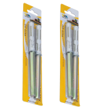 Tablarträger PICO Velano - 3