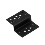 SDLZ - Z-Typ Verbinder DMX - 1