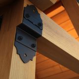 SDLZ - Z-Typ Verbinder DMX - 2