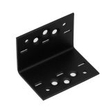 SDKL - Winkelverbinder DMX - 1