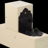 SDKL - Winkelverbinder DMX - 2