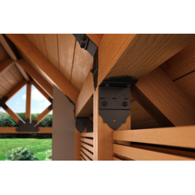 SDKL - Winkelverbinder DMX - 4