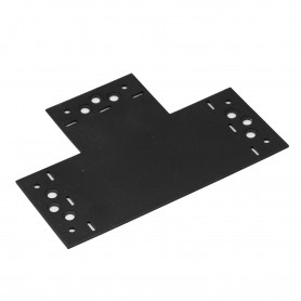 SDLPB - Flachverbinder DMX - 1