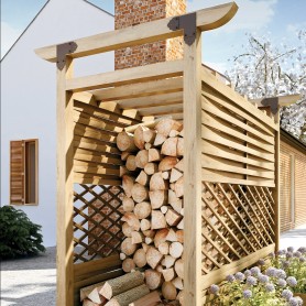 SDLPD - Flachverbinder DMX - 5