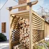 SDLPD - Flachverbinder DMX - 5