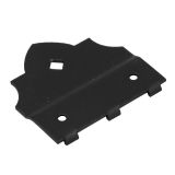 SDD 85A - Verbinder DMX - 1