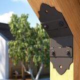 SDD 85A - Verbinder DMX - 2