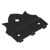 SDD 85B - Verbinder DMX - 1