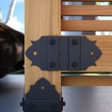 SDD 85B - Verbinder DMX - 3