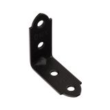 SDSKW - Balkenwinkel DMX - 1