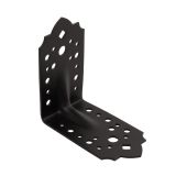 SDSKP - Schwerlast-Winkelverbinder mit Sicke DMX - 1