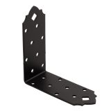 SDSKM - Lochplattenwinkel DMX - 1