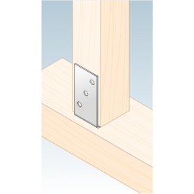 Aufschraubhülse - PSO GRUNDLINE - 16