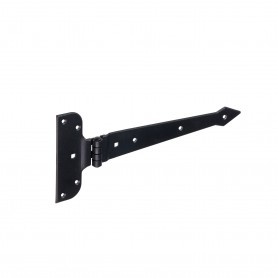 Dekorative Kreuzgehänge ZAB DMX - 1