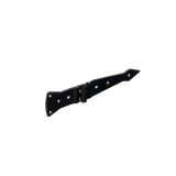 Dekorative Kreuzgehänge - ZABP DMX - 1