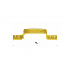 Torgriff - UN DMX - 2