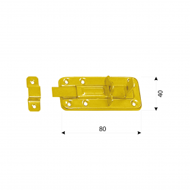 Schlossriegel - WZTW DMX - 2