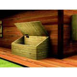 Scharnier dekorativ - ZO DMX - 4