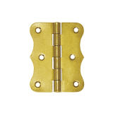 Scharnier dekorativ - ZO DMX - 1