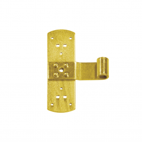 Fensterladen-Mittelband - ZR DMX - 1