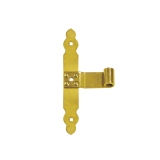 Fensterladen-Mittelband - ZRP DMX - 1