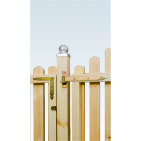 Ladenband - ZP DMX - 2