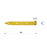 Ladenband - ZP DMX - 3