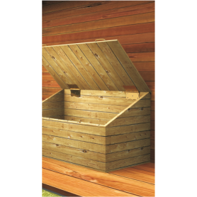 Scharnier - ZS - 10 Stück DMX - 3