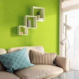 Wand-Regal-Set FIS 320/280/200 Velano - 1