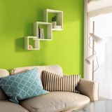 Wand-Regal-Set FIS 320/280/200 Velano - 1