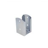 Stützenfuß - PSPW GRUNDLINE - 2