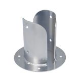 Stützenfuß - PSPOD GRUNDLINE - 1