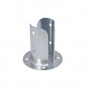 Stützenfuß - PSPOD GRUNDLINE - 7