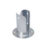 Stützenfuß - PSPOD GRUNDLINE - 7