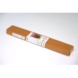 copy of Szklarnia ogrodowa Crocus II 70x50x158 - 4-półkowa Grindi - 11