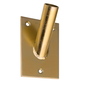 copy of Uchwyt flagi - UF DMX - 1