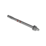 Kotva do betonu - PBK DMX - 3