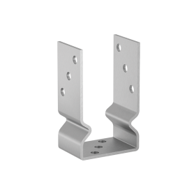 copy of Stützenfuß PS - Typ U GRUNDLINE - 1